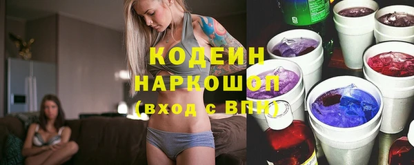 МДПВ Кукмор