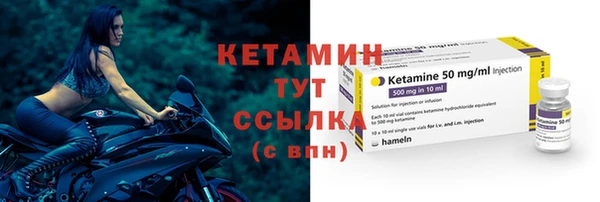 индика Краснотурьинск