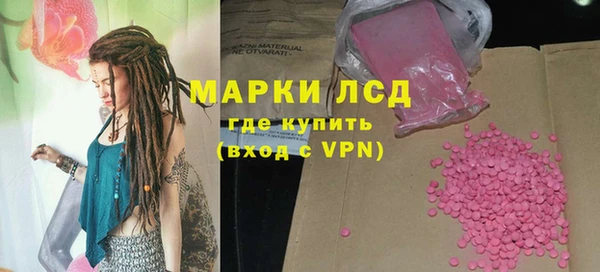 сатива Валдай